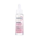 Serum dwufazowe Sensibio AR+, 30 ml, Bioderma