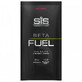 Beta Fuel bebida energ&#233;tica con sabor a frutos rojos, 82 g, Sis