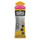 Go Isotonic Gel Energizante Isot&#243;nico Ensalada de Frutas, 60 ml, Sis