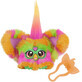 Juguete interactivo Furby Furblets Furblets Par Tay, +6 a&#241;os, Hasbro