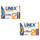 Linex Forte, 2 x 28 c&#225;psulas