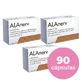 ALAnerv, 3 x 30 cápsulas, Alfasigma