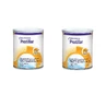 Protifar, 2 x 225 g, producto rico en proteínas, sabor neutro