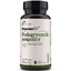 Extracto de hoja de gota 450 mg 90 cápsulas Classic Pharmovit