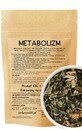 Metabolismo - Tisana 100g ZIELARZPOLSKI