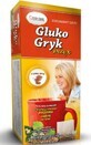 GLUKO-GRYK MAX 60 sobres MIR-LEK