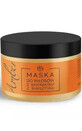 Mascarilla Capilar con Extracto de &#193;mbar 285g Amber Line