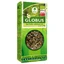 Globus ceai BIO 50g DARY NATURY