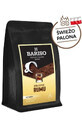 Ron Ar&#225;bica 200 g de caf&#233; molido Bariso