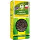 Flori de levănțică 50g Cadou din natură