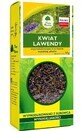 Flores de lavanda 50g Regalo de la naturaleza