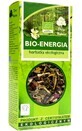 T&#233; bioenerg&#233;tico ecol&#243;gico 50g Regalo de la naturaleza