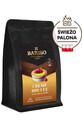 Caf&#233; Ar&#225;bica Creme Brulee molido 200 g Bariso