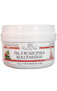 Ruscus spikenard gel 350 g Farm Vix