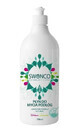 Swonco Limpiador de Suelos Perfumado Verbena y Lima 750ml Swonco