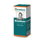 Bonnisan gotas, 30 ml, Himalaya