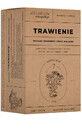 Trawienie Fix 30x1,5g (estre&#241;imiento, flatulencia) ZIELARZPOLSKI