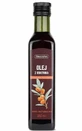 Skoczylas ulei de cătină de mare 250 ml