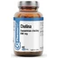 Colina dihidrato 600 mg, 60 cápsulas Pharmovit Clean Label