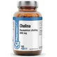 Colina dihidrato 600 mg, 60 cápsulas Pharmovit Clean Label