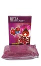 Beta Cruenta Plus - Remolacha Roja con Aronia 1kg, Guardian International