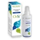 Silicio orgánico de alta biodisponibilidad OrSi Spray 200ml