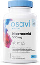 Osavi Niacinamide 500 mg (60 capsule)