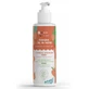 HiSkin Shampoo e gel 2 in 1 per bambini - pesca 280ml HiSkin