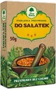 Dary Natury Condimento para ensaladas 50g Dary Natury