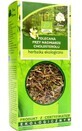 T&#233; org&#225;nico para el colesterol 50g Regalo de la naturaleza