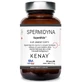 SPERMIDINE SuperMide 60 capsule Kenay