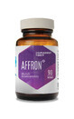 Affron safflower seed extract 90 capsules Hepatica