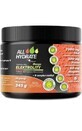 Electrolitos Mango + Complejo B metil 345g ALLHydrate