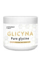 Glicina 250g Hep&#225;tica