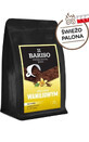 Caf&#233; ar&#225;bica molido con vainilla 200 g Bariso