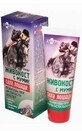 Crema corporal Horse Power - corteza de resina con momio 75ml