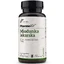 Extracto de raíz de madreselva 450 mg 90 cápsulas Classic Pharmovit