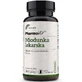 Extracto de raíz de madreselva 450 mg 90 cápsulas Classic Pharmovit