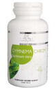 Gymnema Cromo 60 comprimidos Farm-Vix