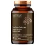 Doctor Life Butirato sódico 1000 mg, 100 cápsulas