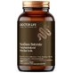 Doctor Life Butirato sódico 1000 mg, 100 cápsulas