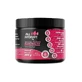 Electrolitos Frambuesa 305g ALLHydrate