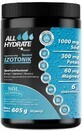 Neutro isot&#243;nico 605g ALLHydrate