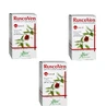 Ruscoven Plus, 3 x 50 capsule, Aboca