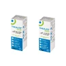 Thealoz Duo, gotas oftálmicas, 2 x 10 ml, Thea