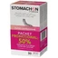 Stomachon pack, 30 + 30 kapsułek, NaturPharma