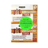 Urigood Forte 1000 mg 30 comprimidos - Paquete promocional 1 + 1 50% de descuento en el segundo, Only Natural
