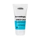 Emulsión Protectora Zinc Calm Dermatólogo, 50 ml, Synergy Therm