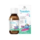 Tusolyn sirop, 150 ml, BioSunLine