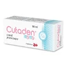 Bebe Cutaden Crema protettiva, 50ml, Antibiotici